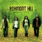 Ashmont Hill Song of Glory 
