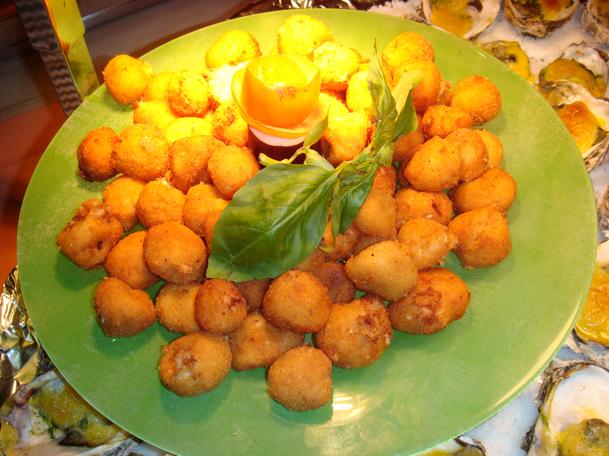 Marios_Restaurant_Quezon_City_potato_balls
