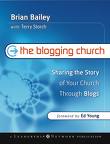 blogging_church_storch_bailey.jpg