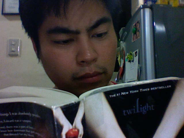 reading_twilight.jpg