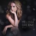 Melissa Greene - Next Step