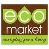 Ecomarket