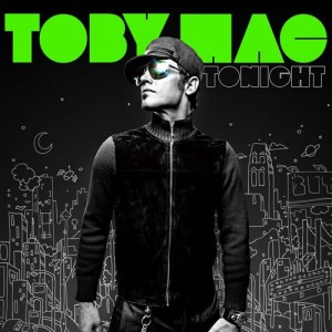 TobyMac, “Hold On”