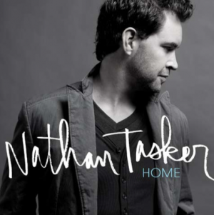 Nathan Tasker, “Something Beautiful”