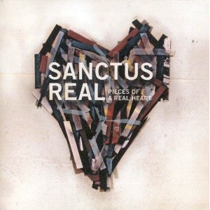 Sanctus Real, “Keep My Heart Alive”