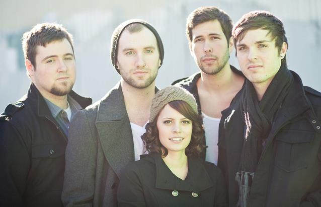 Adelaine, “Do or Die”