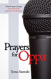 prayers-for-oppa