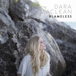 dara-maclean-blameless-2014