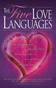 chapman-5-love-languages