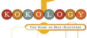 kokology-self-discovery
