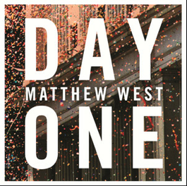 matthew-west-day-one