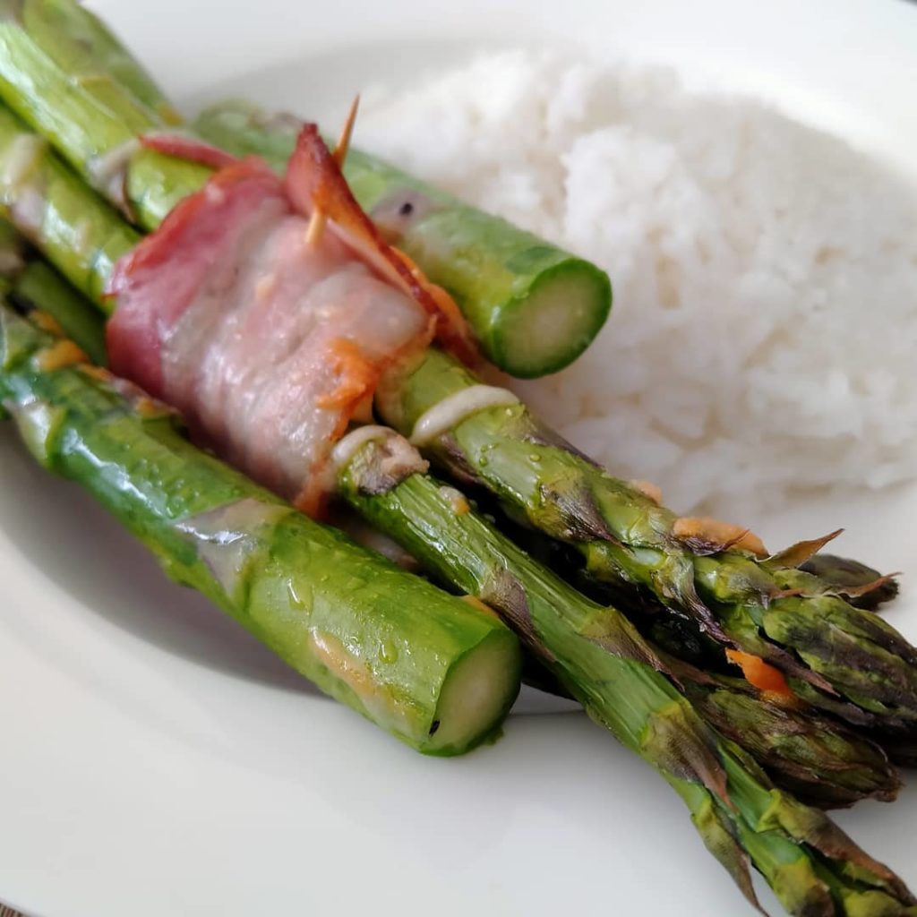 bacon-wrapped-asparagus-recipe