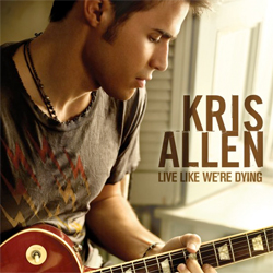 Ganns’ Top 10 – December 26 2009