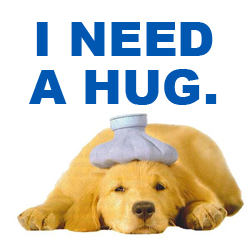 10 Things You Can Do When Sick