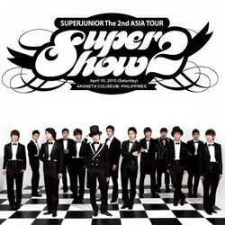 Ganns’ Top 10 – April 17 2010