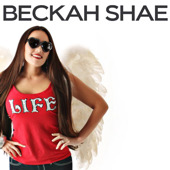 Ganns’ Top 10 – July 31 2010