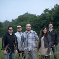 Pocket Full of Rocks, “Come As You Are”