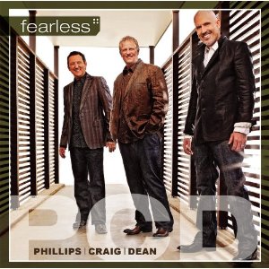 Phillips, Craig & Dean, “Nothing to Prove”