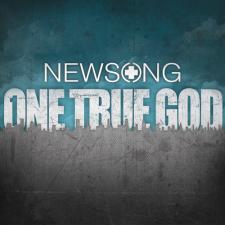 Top Christian Songs (Billboard) – March 26, 2011