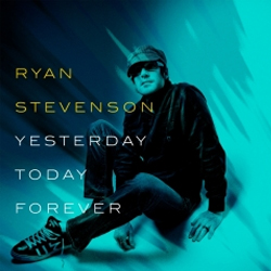 Ryan Stevenson, “We Got The Light”