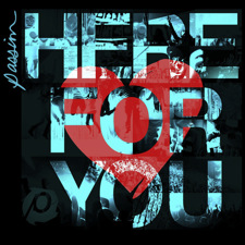 David Crowder Band featuring Lecrae, “Shadows”