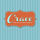 Crave Day#12: Put Yourself in Others’ Shoes