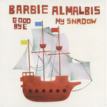 [Ganns’ Giveaways] Winner of the Barbie Almalbis CD