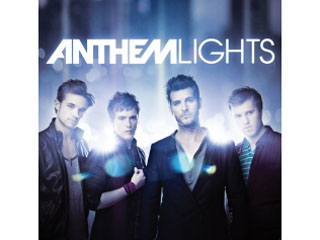 Top Christian Songs (Billboard) – September 24, 2011