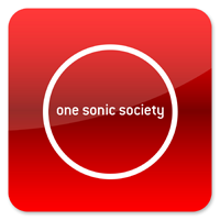 Top Christian Songs (Billboard) – November 5, 2011