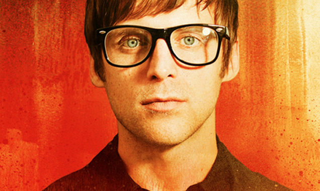 B. Reith, “Simple Days”