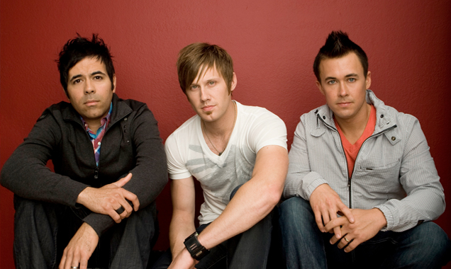 Billboard Top Christian Songs – June 16, 2012