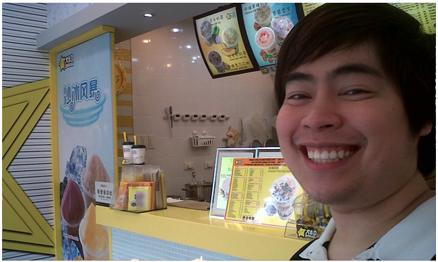 Ganns Likes: Dakasi Philippines