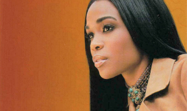 Michelle Williams to release new gospel CD in January 2013