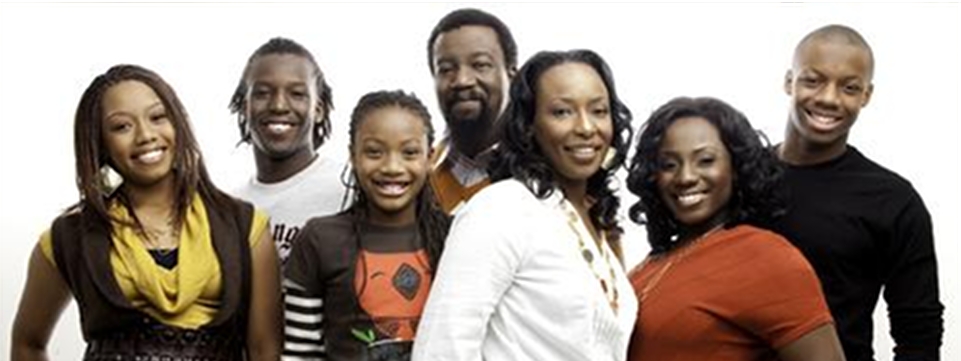 Ganns’ Top 10 – August 25, 2012