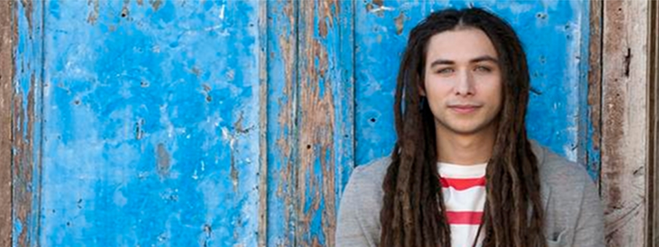 Billboard Top Christian Songs – September 1, 2012