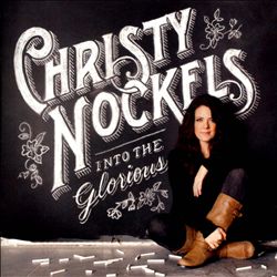 Christy Nockels, “Sing Along”