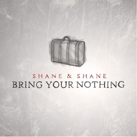 Shane and Shane, “That’s How You Forgive”