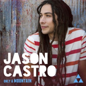 Jason Castro, “Rise To You”