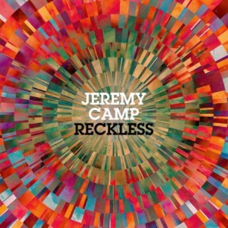 Jeremy Camp, “Come Alive”