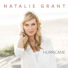 Billboard Top Christian Songs – July 20, 2013