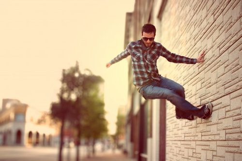 Chris August, “Unashamed of You”