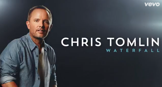 Billboard Top Christian Songs – May 31, 2014