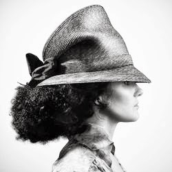 Plumb, “Lord I’m Ready Now”