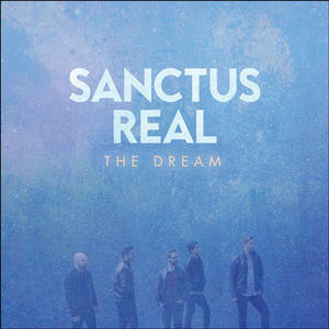 Sanctus Real, “On Fire”