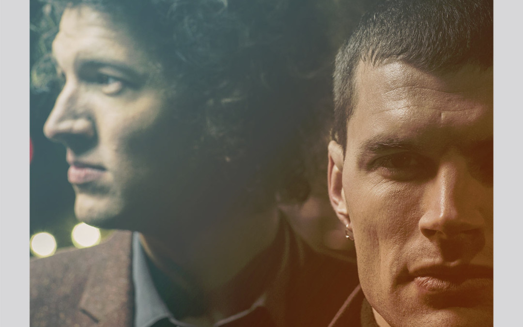 Billboard Hot Christian Songs – April 4, 2015