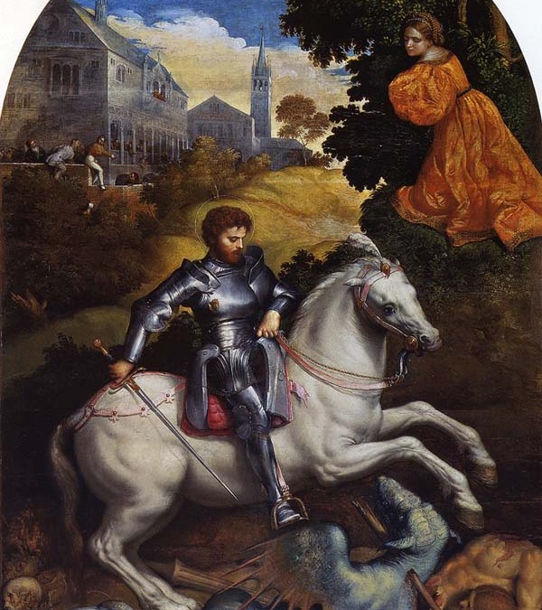 Three Things Wives Can Teach Their Husbands About Themselves