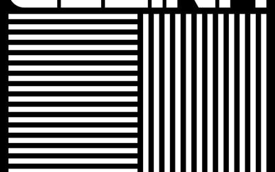 Hillsong United, “Touch the Sky”