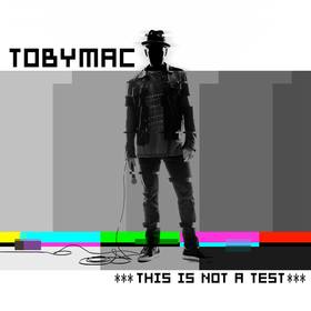 tobyMac featuring Mr Talkbox, “Feel It”