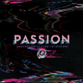 Passion featuring Brett Younker, Melodie Malone, David Crowder, and Kristian Stanfill, “Remember”