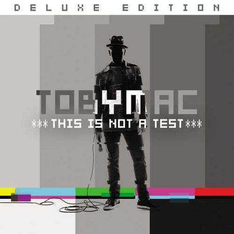 tobyMac, “Move (Keep Walkin’)”